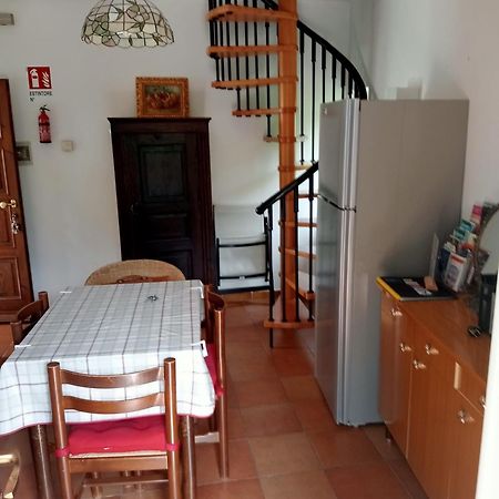 Hotel La Turr De Mezz Nesso Habitación foto