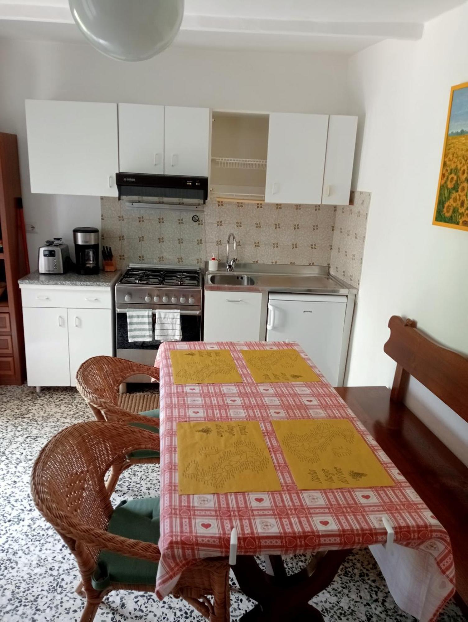 Hotel La Turr De Mezz Nesso Habitación foto
